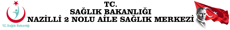 Nazilli 2 Nolu Asm